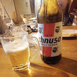 Photo n°2 de l'avis de Sandro.o fait le 16/08/2022 à 21:27 sur le  Viaggi e Sapori à Tortolì