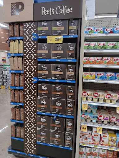 Safeway image