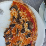 Photo n°5 de l'avis de A... fait le 25/06/2023 à 12:50 sur le  Albergo Oasi à Lignano Sabbiadoro