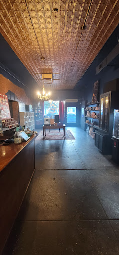 Cigar Shop «Cigar Art», reviews and photos, 504 N Bishop Ave, Dallas, TX 75208, USA