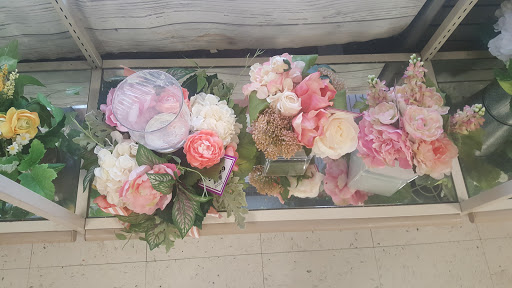 Craft Store «Michaels», reviews and photos, 410 NJ-10, East Hanover, NJ 07936, USA