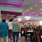 Photo n°4 de l'avis de Jaime.a fait le 04/06/2023 à 19:48 sur le  Novo Wok - Quinta do Anjo à Q.ta do Anjo