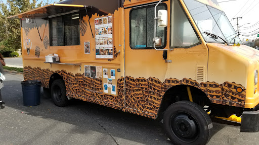 Bowling Alley «Strike 10 Lanes», reviews and photos, 849 Long Island Ave, Deer Park, NY 11729, USA