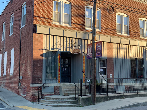 Archery Store «Gun Shack / Crosswind», reviews and photos, 101 S Main St, Mt Airy, MD 21771, USA