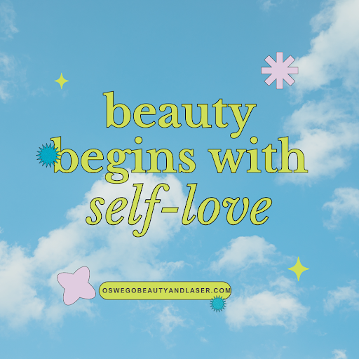 Find tattoo ideas with trees for your next unique tattoo in Lake Oswego at Oswego Beauty and Laser