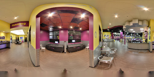 Gym «Planet Fitness», reviews and photos, 33605 Aurora Rd, Solon, OH 44139, USA