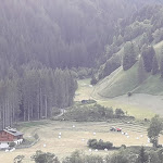 Photo n°2 de l'avis de Rony.c fait le 22/07/2018 à 23:28 sur le  Hotel Waldruhe à Gsies