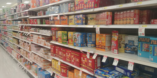 Department Store «Target», reviews and photos, 3500 East-West Hwy #1200, Hyattsville, MD 20782, USA