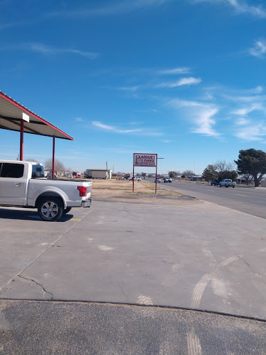 R & R Construction, Inc. in Monahans, Texas