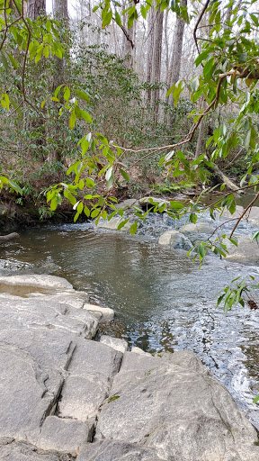 Nature Preserve «Autrey Mill Nature Preserve & Heritage Center», reviews and photos, 9770 Autrey Mill Rd, Johns Creek, GA 30022, USA