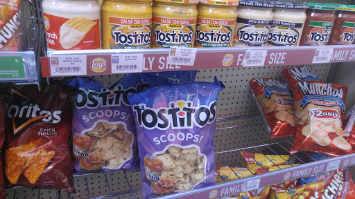 Drug Store «Walgreens», reviews and photos, 2400 W Sycamore St, Kokomo, IN 46901, USA