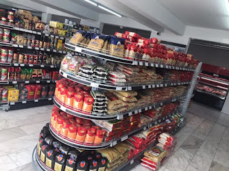 Firat Supermarkt - Türkische Lebensmittel Wittlich - Shisha Tabak - Lamm - Gemüse