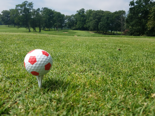 Golf Course «Sparrows Point Country Club», reviews and photos, 919 Wise Ave, Baltimore, MD 21222, USA