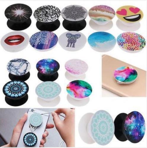 Cell Phone Store «Cellz Emporium Cell Phone Repair & Accessories Superstore», reviews and photos, 7338 San Pedro Ave, San Antonio, TX 78216, USA