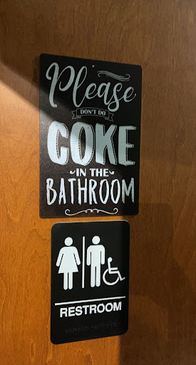 Tattoo Shop «Blood Moon Tattoo Gallery», reviews and photos, 101 N Main St #201, Mansfield, TX 76063, USA