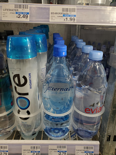 Drug Store «CVS», reviews and photos, 1471 W Covell Blvd, Davis, CA 95616, USA