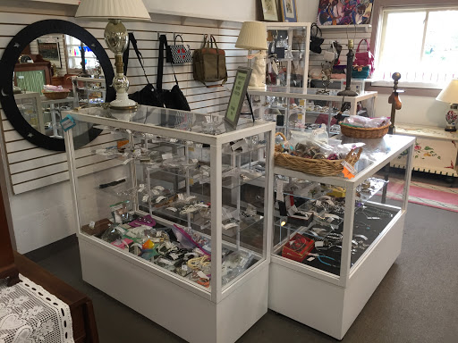 Used Furniture Store «Tables To Teapots», reviews and photos, 240 Arlington St, Acton, MA 01720, USA