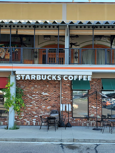 Coffee Shop «Starbucks», reviews and photos, 5440 Dixie Hwy, Fairfield, OH 45014, USA