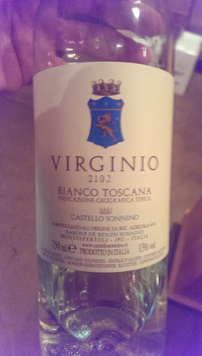 Wine Store «House Wine», reviews and photos, 644 High St, Columbus, OH 43085, USA