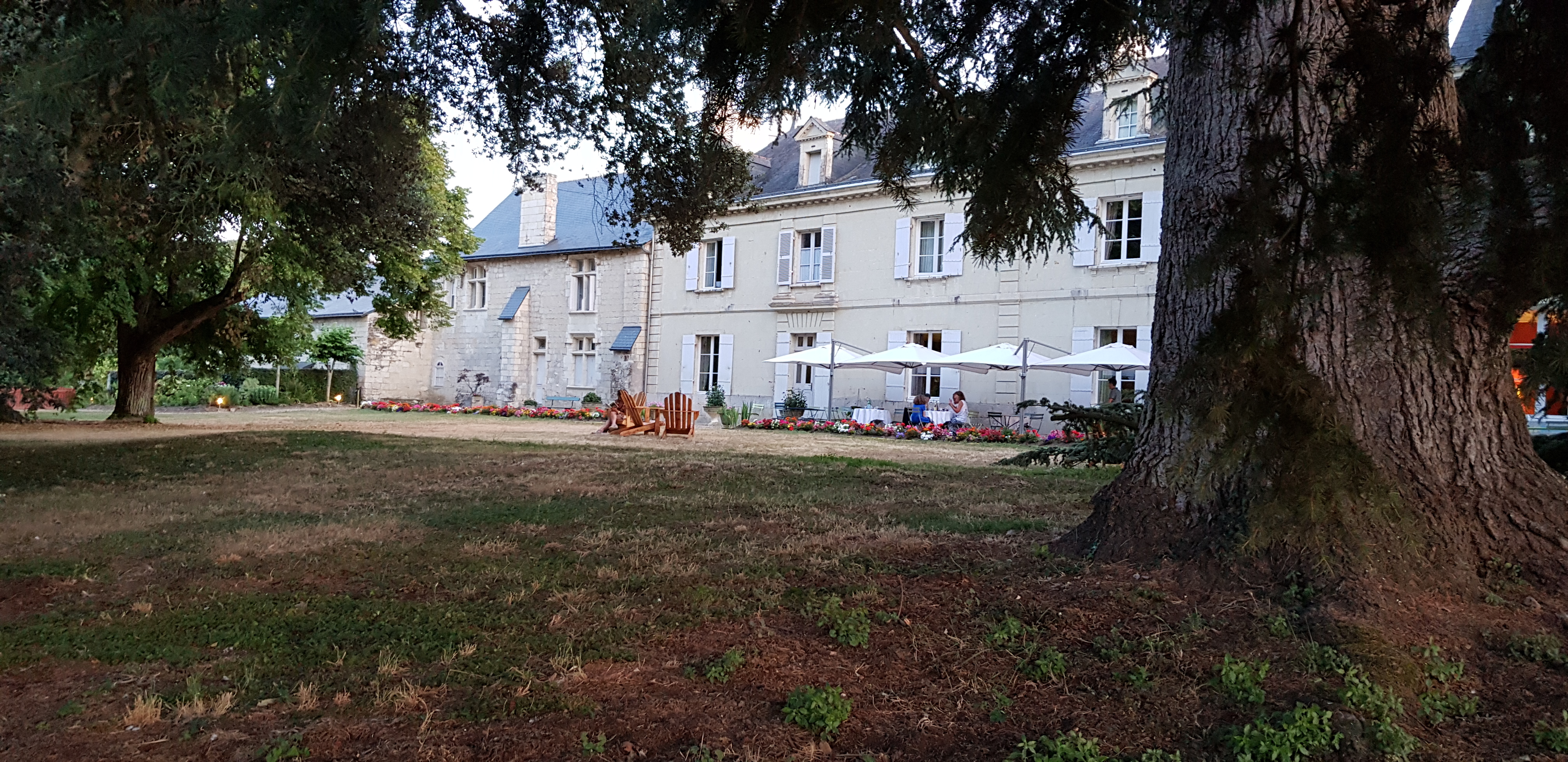 Photo n° 1 de l'avis de Beatrice.o fait le 10/08/2019 à 11:20
