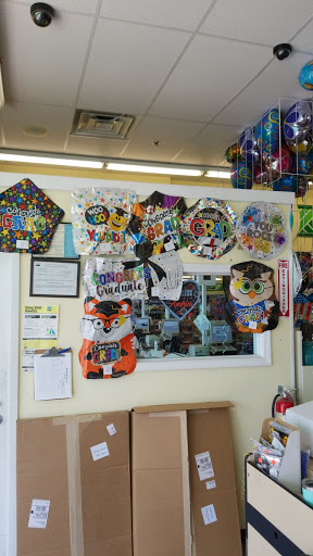 Dollar Store «Dollar Tree», reviews and photos, 389 Grand Valley Blvd, Martinsville, IN 46151, USA