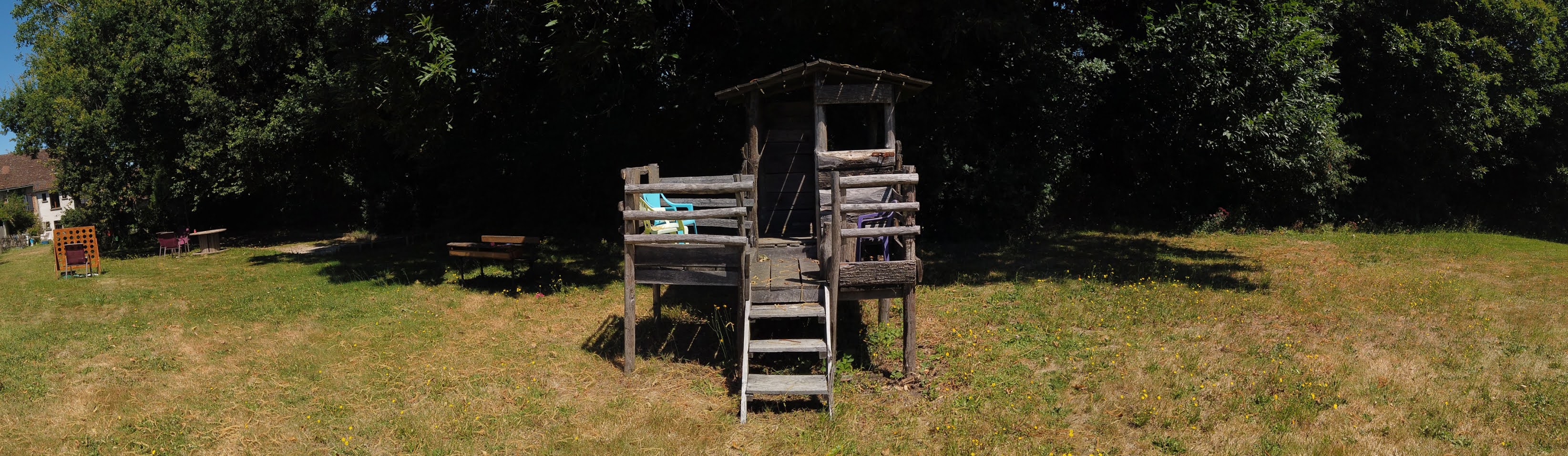 Photo n° 1 de l'avis de Fab.a fait le 20/07/2020 à 13:07