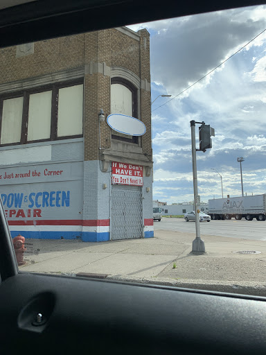 Home Improvement Store «Gratiot True Value Hardware», reviews and photos, 6844 Gratiot Ave, Detroit, MI 48207, USA