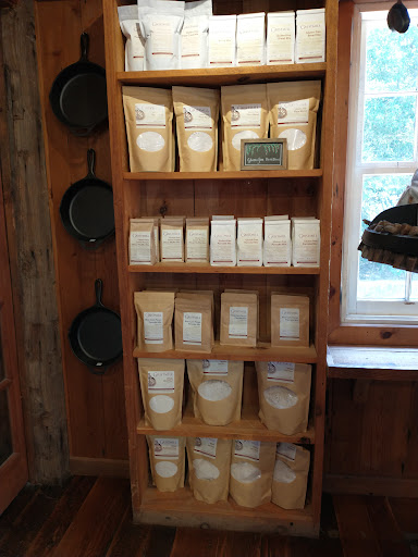 General Store «Homestead General Store», reviews and photos, 7781 Gholson Rd, Waco, TX 76705, USA