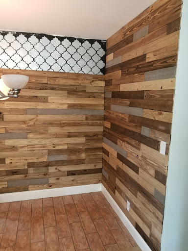 Hardware Store «Orchard Supply Hardware», reviews and photos, 2322 N University Dr, Coral Springs, FL 33065, USA