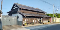 立川醤油店