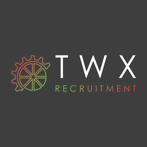 TWX Recruitment Ltd - Nottingham