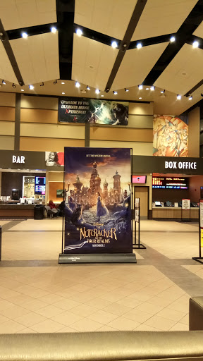 Movie Theater «Cinemark Mall St. Matthews and XD», reviews and photos, 5000 Shelbyville Rd D210, Louisville, KY 40207, USA