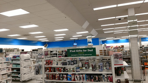 Clothing Store «Ross Dress for Less», reviews and photos, 1955 41st Ave, Capitola, CA 95010, USA