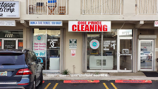 9723 S Dixie Hwy, Pinecrest, FL 33156, USA