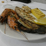 Photo n°5 de l'avis de Pasquale.u fait le 12/11/2023 à 17:39 sur le  Antico Toro à Chioggia