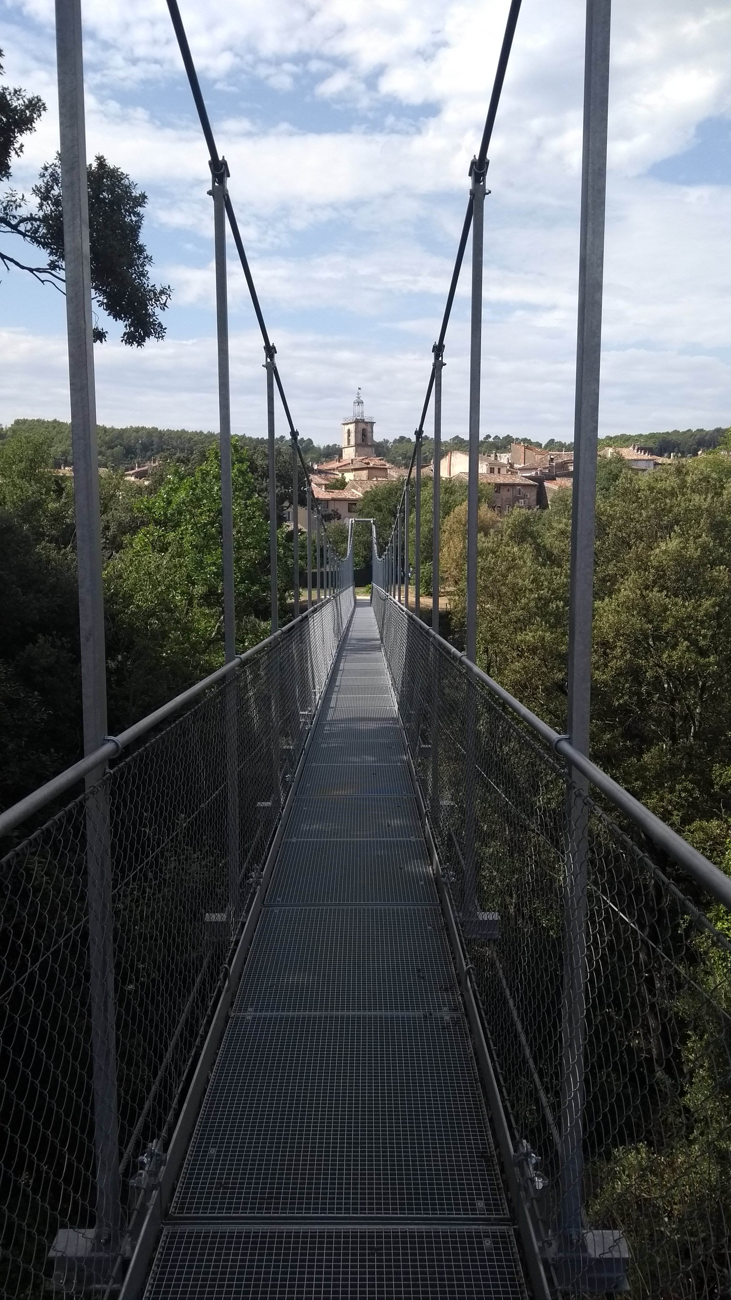 Photo n° 2 de l'avis de Dominique.a fait le 02/09/2021 à 16:04