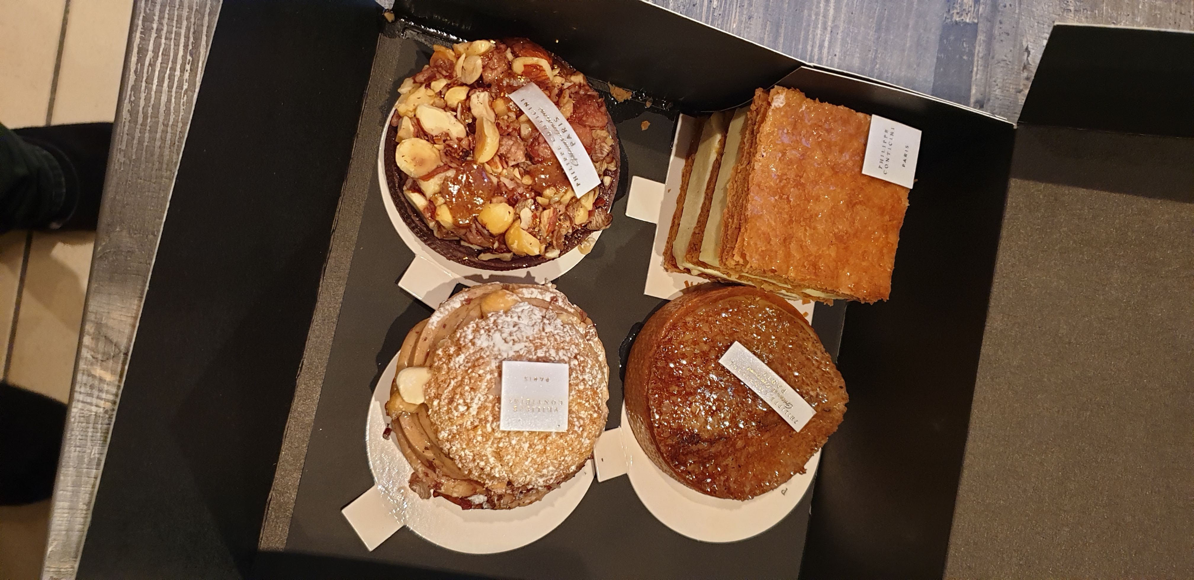 Photo n° 7 de l'avis de Florian.o fait le 22/02/2019 à 19:28