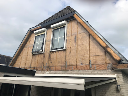 SDH timmerwerken