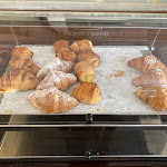 Photo n°9 de l'avis de Ana.o fait le 18/06/2022 à 07:14 sur le  Hotel Ascot à Milan