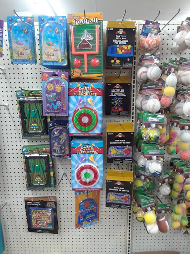 Dollar Store «Dollar Tree», reviews and photos, 1391 SE 17th St, Fort Lauderdale, FL 33316, USA