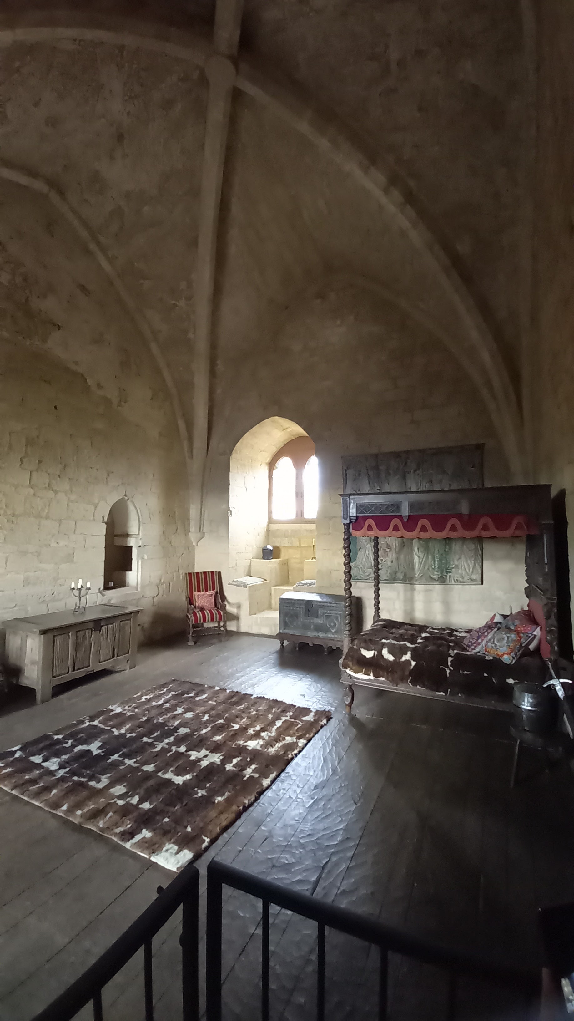 Photo n° 10 de l'avis de Peter.r fait le 11/08/2023 à 12:33