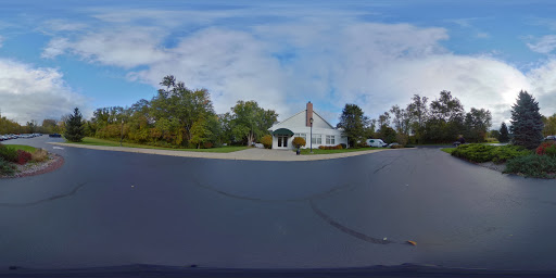 Wedding Venue «River Stone Manor», reviews and photos, 1437 Amsterdam Rd, Schenectady, NY 12302, USA