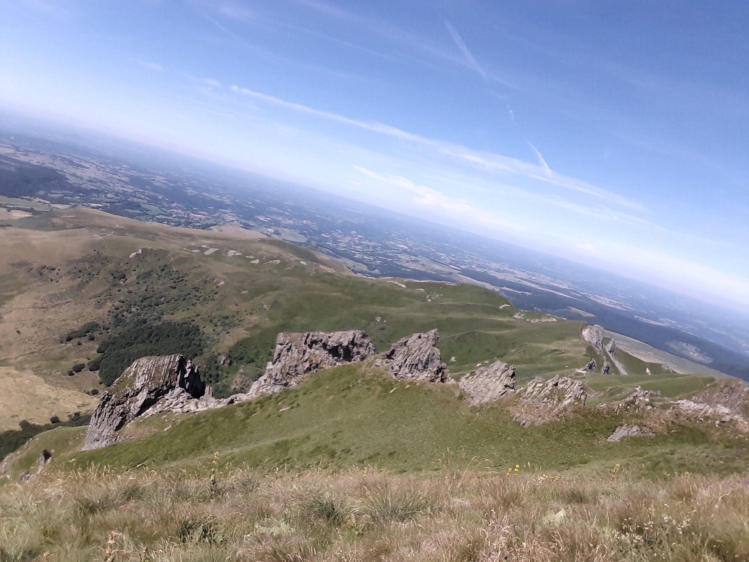 Photo n° 12 de l'avis de PATRICK.E fait le 08/08/2019 à 15:42