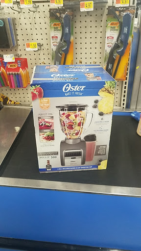 Discount Store «Walmart», reviews and photos, 1600 Mountain Ave, Duarte, CA 91010, USA