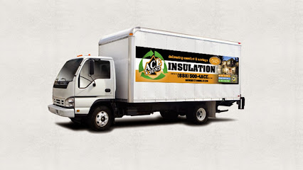 Ace & Sons Insulation
