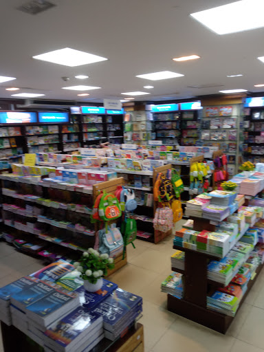 Top 20 cửa hàng sách fahasa Huyện Thanh Hà Hải Dương 2022