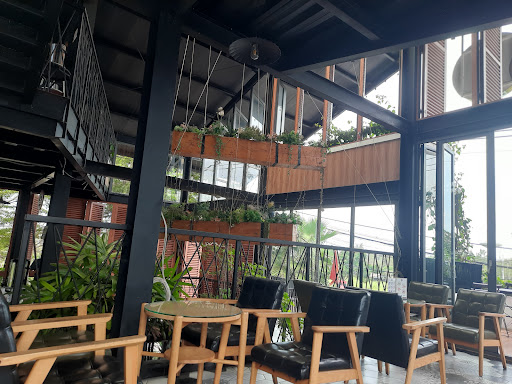 Top 20 cửa hàng tâm house Huyện Cần Giờ Hồ Chí Minh 2022