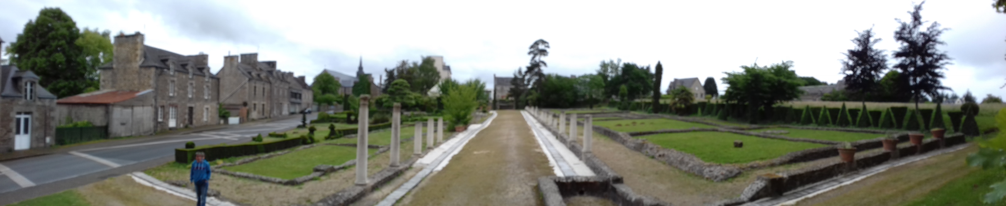 Photo n° 2 de l'avis de Sylvain.h fait le 31/05/2019 à 06:40