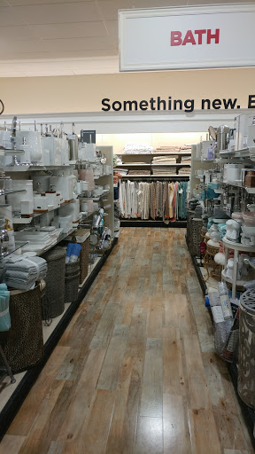 Home Goods Store «Home Goods», reviews and photos, 2304 Lake Andrew Dr, Melbourne, FL 32940, USA