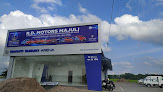 R D Motors Majuli